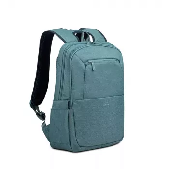 Freizeitrucksack Rivacase Suzuka 7760
