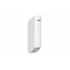 Bewegungsmelder Ajax MotionProtect Curtain Weiß 38195 kabelloser Vorhangmelder zur gerichteten Bewegungserkennung
