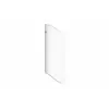 Bewegungsmelder Ajax MotionProtect Curtain Weiß 38195 kabelloser Vorhangmelder zur gerichteten Bewegungserkennung