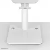 Tablet-Halterung Neomounts DS15-625WH1 Weiß Passive Tischhalterung