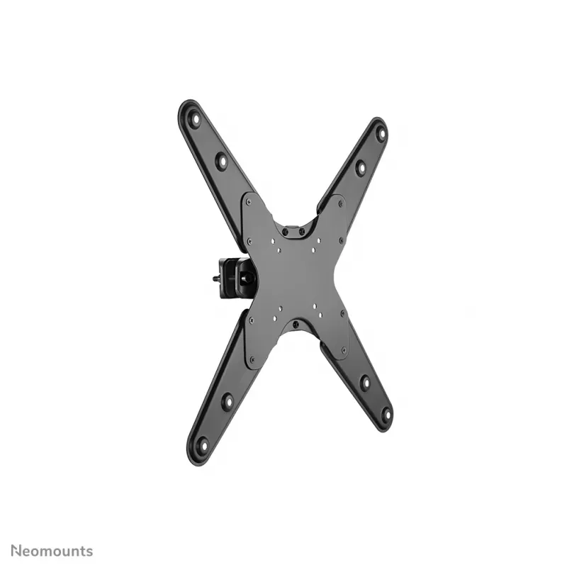 Neomounts TV-Mastmontagehalterung FL40-430BL14 25 kg 32-55 Zoll