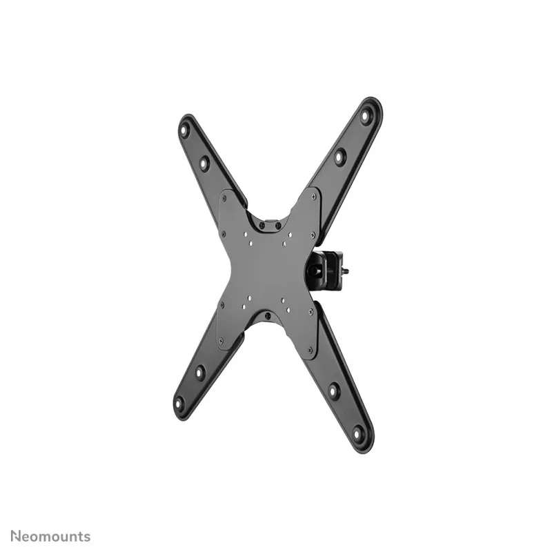 Neomounts TV-Mastmontagehalterung FL40-430BL14 25 kg 32-55 Zoll
