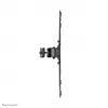 Neomounts TV-Mastmontagehalterung FL40-430BL14 25 kg 32-55 Zoll
