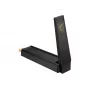 Schnittstellenkarte MSI AXE5400 USB 2.0