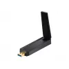 Schnittstellenkarte MSI AXE5400 USB 2.0