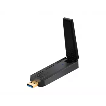 Schnittstellenkarte MSI AXE5400 USB 2.0
