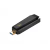 Schnittstellenkarte MSI AXE5400 USB 2.0