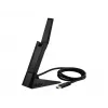 Schnittstellenkarte MSI AXE5400 USB 2.0