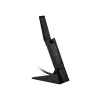 Schnittstellenkarte MSI AXE5400 USB 2.0