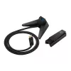 Schnittstellenkarte MSI AXE5400 USB 2.0