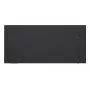TP-Link LS1024G Netzwerk-Switch Unmanaged Gigabit Ethernet (10/100/1000) Schwarz