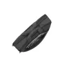 Aktentasche Rivacase Lantau 39,6 cm (15,6 Zoll) Schwarz Grau 8831 Schwarz MELANGE