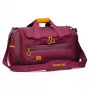 Rivacase Dijon Reisetasche 35 L Polyester Burgund