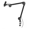 PC-Mikrofon ENDORFY Solum Voice Schwarz