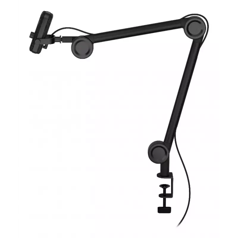 PC-Mikrofon ENDORFY Solum Voice Schwarz