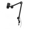 PC-Mikrofon ENDORFY Solum Voice Schwarz