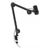 PC-Mikrofon ENDORFY Solum Voice Schwarz