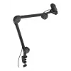 PC-Mikrofon ENDORFY Solum Voice Schwarz