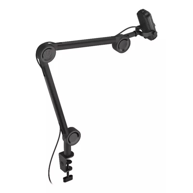 PC-Mikrofon ENDORFY Solum Voice Schwarz