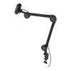 PC-Mikrofon ENDORFY Solum Voice Schwarz
