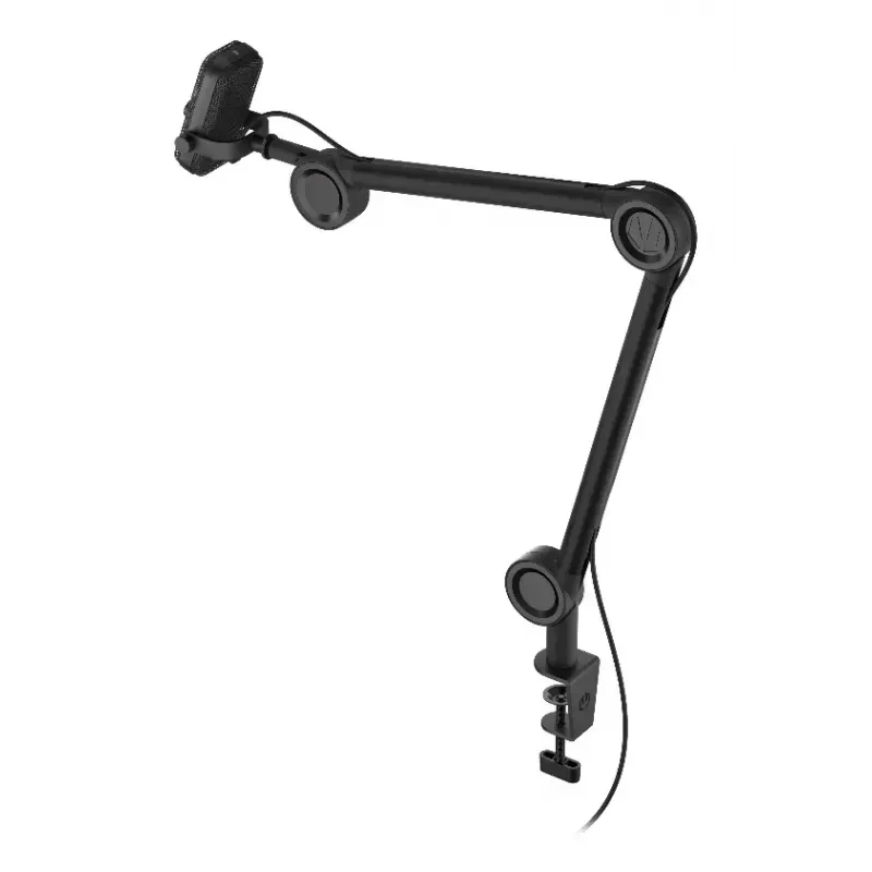 PC-Mikrofon ENDORFY Solum Voice Schwarz