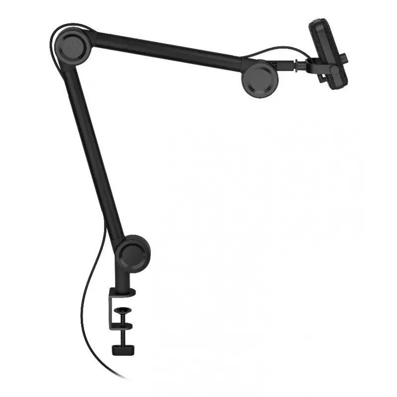 PC-Mikrofon ENDORFY Solum Voice Schwarz