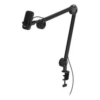 PC-Mikrofon ENDORFY Solum Voice Schwarz