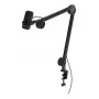 PC-Mikrofon ENDORFY Solum Voice Schwarz