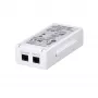 Dahua Technology PFT1200 PoE-Adapter Gigabit Ethernet