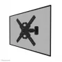 Neomounts WL40S-840BL14 TV-Wandhalterung 32-65 Zoll - Vollbeweglich - Schnelle Installation