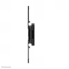Neomounts WL40S-840BL14 TV-Wandhalterung 32-65 Zoll - Vollbeweglich - Schnelle Installation