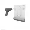 Neomounts WL40S-840BL14 TV-Wandhalterung 32-65 Zoll - Vollbeweglich - Schnelle Installation