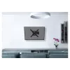 Neomounts WL40S-840BL14 TV-Wandhalterung 32-65 Zoll - Vollbeweglich - Schnelle Installation