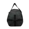 Rivacase Sherwood Seesack 60 L Polyester Polyurethan Marineblau