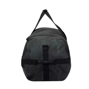 Rivacase Sherwood Seesack 60 L Polyester Polyurethan Marineblau