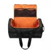 Rivacase Sherwood Seesack 60 L Polyester Polyurethan Marineblau