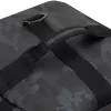 Rivacase Sherwood Seesack 60 L Polyester Polyurethan Marineblau