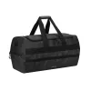 Rivacase Sherwood Seesack 60 L Polyester Polyurethan Marineblau