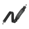 Rivacase Sherwood Seesack 60 L Polyester Polyurethan Marineblau