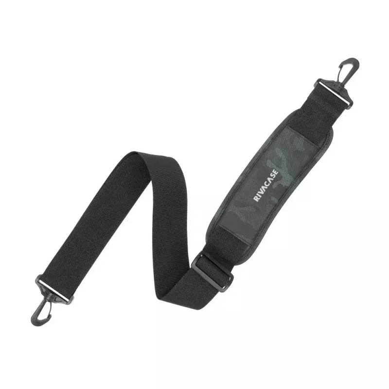 Rivacase Sherwood Seesack 60 L Polyester Polyurethan Marineblau