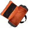 Rivacase Sherwood Seesack 60 L Polyester Polyurethan Marineblau