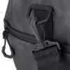 Rivacase Sherwood Seesack 60 L Polyester Polyurethan Marineblau