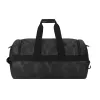 Rivacase Sherwood Seesack 60 L Polyester Polyurethan Marineblau