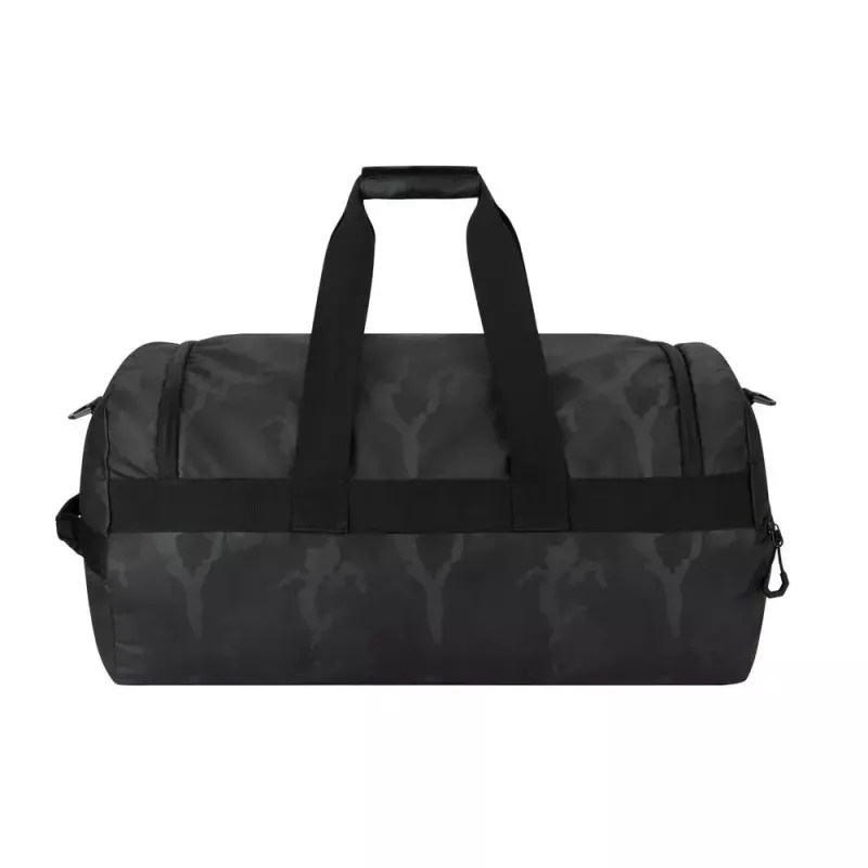 Rivacase Sherwood Seesack 60 L Polyester Polyurethan Marineblau