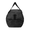 Rivacase Sherwood Seesack 60 L Polyester Polyurethan Marineblau