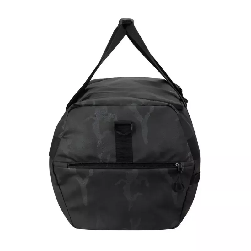 Rivacase Sherwood Seesack 60 L Polyester Polyurethan Marineblau