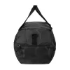 Rivacase Sherwood Seesack 60 L Polyester Polyurethan Marineblau
