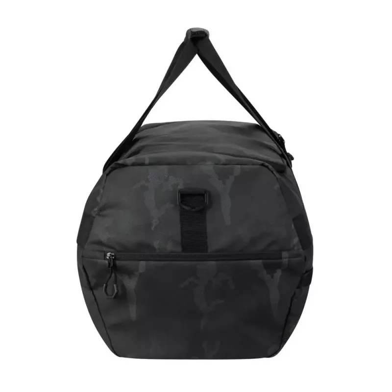 Rivacase Sherwood Seesack 60 L Polyester Polyurethan Marineblau