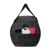 Rivacase Sherwood Seesack 60 L Polyester Polyurethan Marineblau