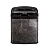 Fellowes M-7Cm Aktenvernichter Partikelschnitt Schwarz